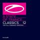 York - On The Beach (Kryder & JenJammin Sax Extended Edit)