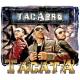 Tacabro - Tacata