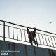 Keys N Krates feat. Tory Lanez - Music To My Ears (feat. Tory Lanez)