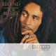 Bob Marley & The Wailers - No Woman, No Cry (Live At The Lyceum, London/1975)