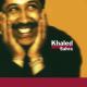 Khaled - Walou Walou (Album Version)