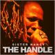 Sister Nancy - The Handle