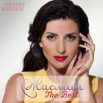 poster Не говори мне The Best (Deluxe)