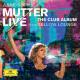 Anne-Sophie Mutter, Lambert Orkis - J.S. Bach, Gounod: Ave Maria (Live From Yellow Lounge)