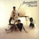 Imagination - So Good So Right