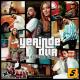 Sefo - Sefo, Demet Akalın - Yerinde Dur (Official Video)