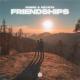 Robbe, MEYSTA - Friendships