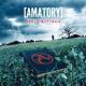 [AMATORY] - Обернуться назад