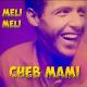 Cheb Mami - Bekatni