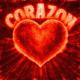 Jecham, m1ljak13, YXUNGXROTICA - CORAZON (Extreme Slowed)