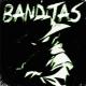 2KE - BANDITAS