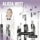 Alicia Witt feat. T.O.N.E-z - Down