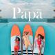 SICKOTOY, Elvana Gjata, INNA - Papa (Vadim Adamov & Hardphol Remix)