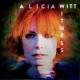 Alicia Witt - Loop