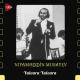 Niyaməddin Musayev - Yalvara Yalvara