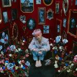 poster Drama BLOO IN WONDERLAND 2