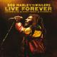 Bob Marley & The Wailers - No Woman No Cry (Live At The Stanley Theatre, 9/23/1980)