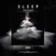 KastomariN - Sleep