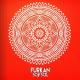 Furkan Soysal - Lizard ( Ispahtin Remix )