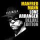 The Disco Boys Feat Manfred Manns Earth Band - For You (Original)
