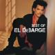 DeBarge - Rhythm of the Night [1985]