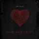 Las Olas - You're My Heart, You're My Soul (2021)