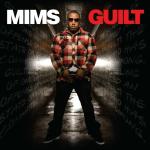 poster Move (If You Wanna) Guilt