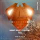 dj major, sebalazi, sweetlisa - stay (deluxe edition) (@nightcorebot)