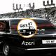 Azeri Orginal - Bass Music 2020