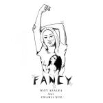 poster Fancy (Explicit) ft. Charli XCX Fancy (Remixes)