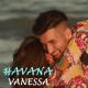 HAVANA - Vanessa