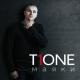 T1One ft. Хабиб Шарипов - Маяки