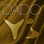 poster Юрагим DADO Y?