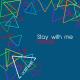 Chase - Stay With Me (A Bit Of Symphony Cut) (Eurodance - )