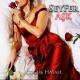 SeyFer Aşk - Çocuk Hayali