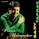 Pälwan Halmyradow - Zer Olmaz (Turkmen National Music)