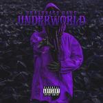 poster Underworld Underworld