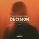 PALASTIC feat. Mary Jensen - Decision