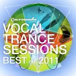 poster Surreal (Omnia Remix Edit) Vocal Trance Sessions - Best Of 2011