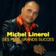 Michel Linérol - Pou léternité