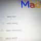 madk1d - sexyswag2010