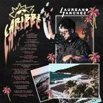 poster Caballo Viejo (Radio Edit) Caribbe House Vol. 1 (TML 2025 Edition)