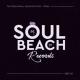 Tom Brownlow, JenJammin Sax - Want (Sax Mix)