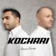 Karen Sevak - Kochari