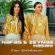 Nəfəs feat. Zeynəb Həsəni - Can Yoldaşım