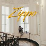 poster ZIPPO ZIPPO