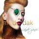 Hande Yener - Alt Dudak