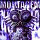 MXZI, Dj Samir, DJ Javi26 - MONTAGEM XONADA (Super Slowed)