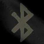 poster Funk Do Bluetooth (Super Slow) Funk Do Bluetooth