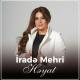 İradə Mehri - Həyat